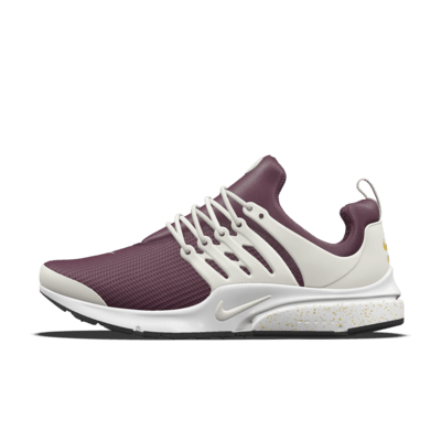 Nike presto homme france online